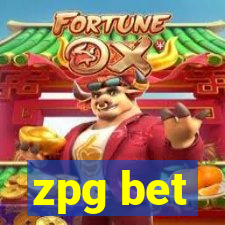 zpg bet